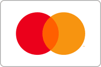 Credit card