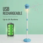 Buballoon - Magic Bubble Lamp